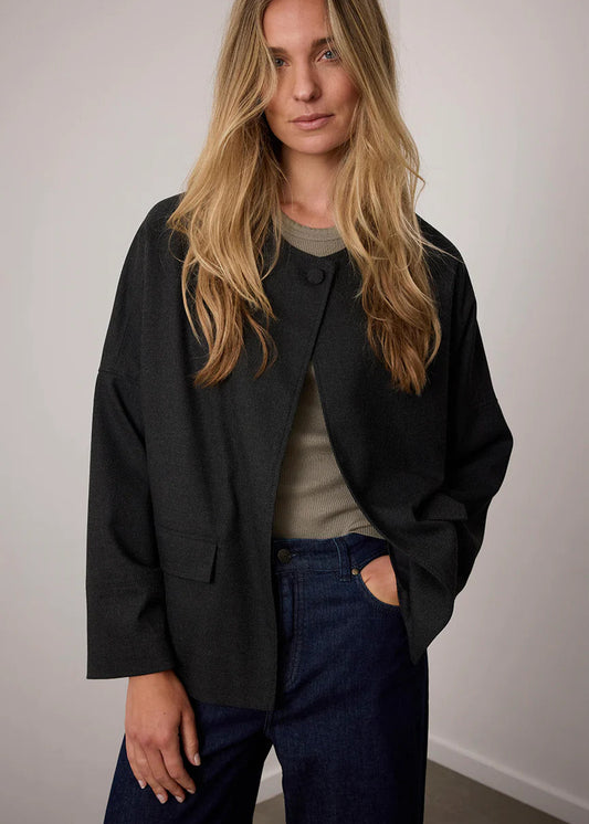 Corel Amsterdam Olivia fancy jasje