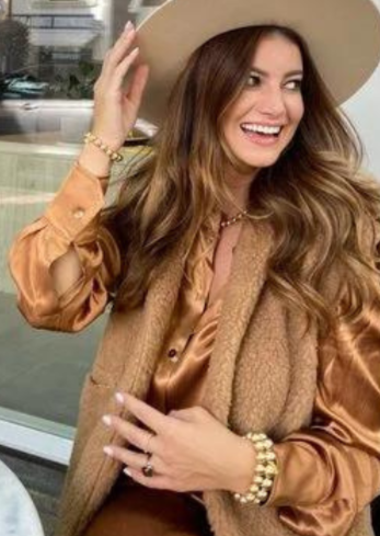 pscallme-armband-kopen