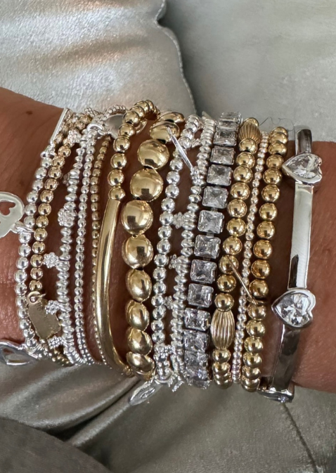 pscallme-armband-kopen