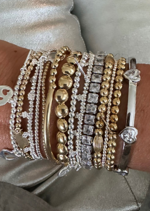 pscallme-armband-kopen