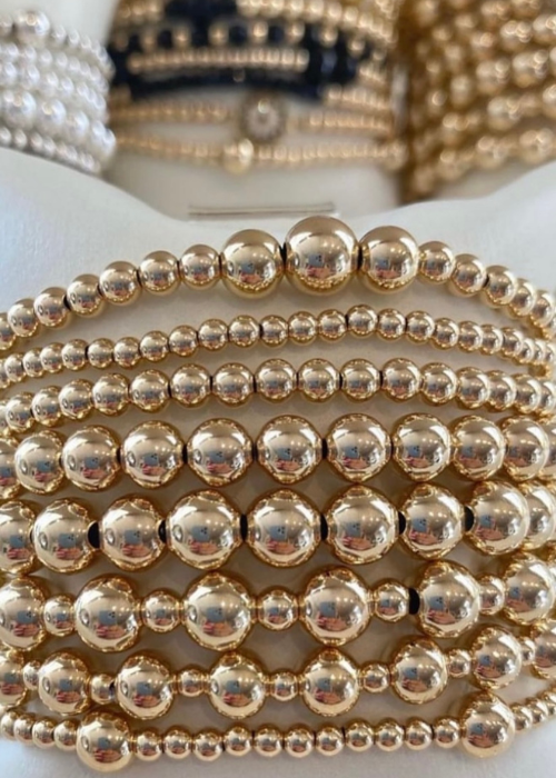 pscallme-armband-kopen