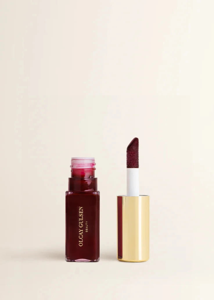 Olcay Gulsen Beauty Lip Oil