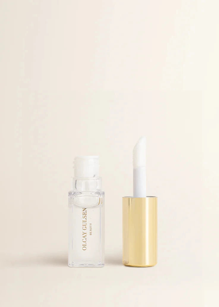 Olcay Gulsen Beauty Lip Oil