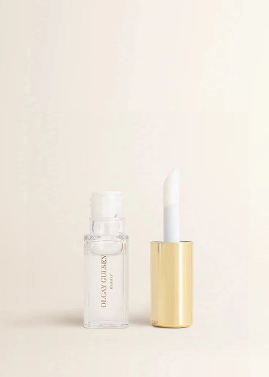 Olcay Gulsen Beauty Lip Oil