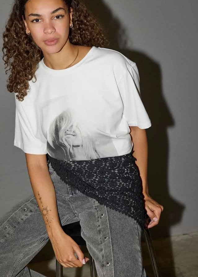 De nieuwste modetrends 2026 die jij niet wilt missen