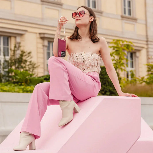 Dutchies telefoonhoesjes bij Boutique No256