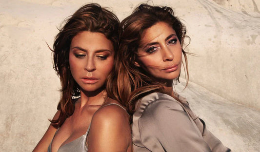 Olcay Gulsen Beauty: een moment voor jezelf