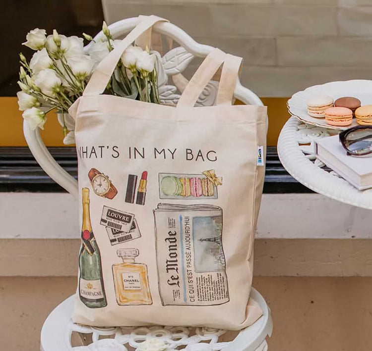 Kaarten en producten van Anna's Illustrations by Hallmark in Boutique No256 te Scherpenzeel