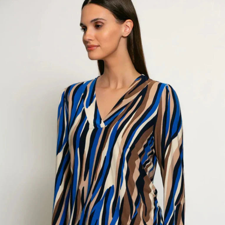 Batida bij Boutique No256