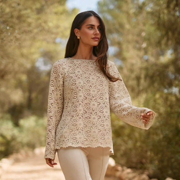 BR&DY bij Boutique No256