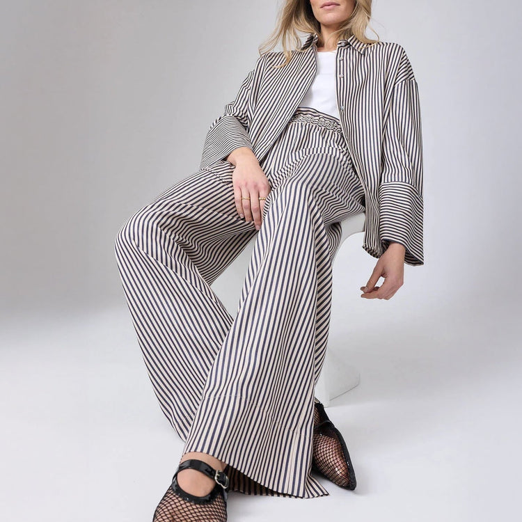 Corel Amsterdam bij Boutique No256