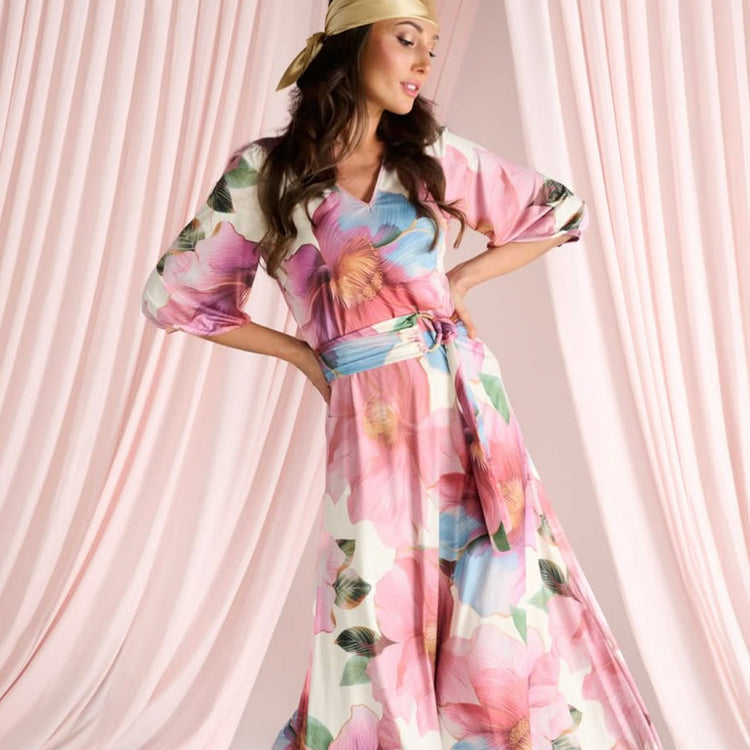 K-Design damesmode bij Boutique No256