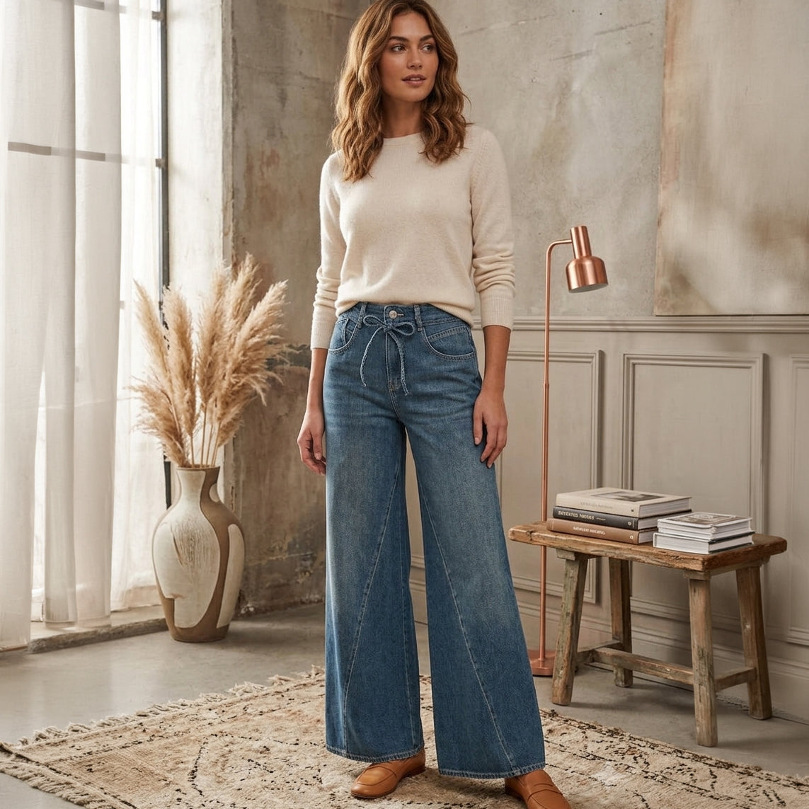 Mac Jeans broeken damesmode bij Boutique No256