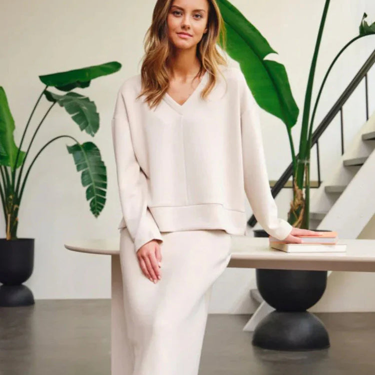 Milano damesmode bij Boutique No256