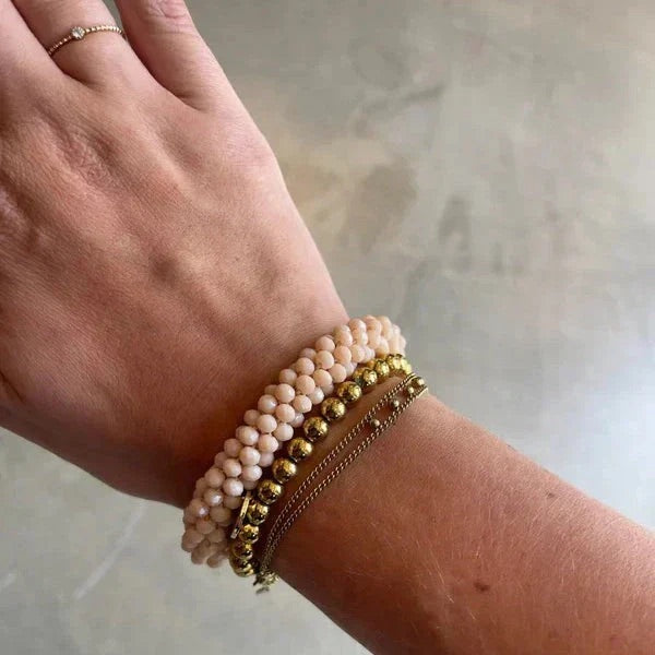 Stiekie bij Boutique No256