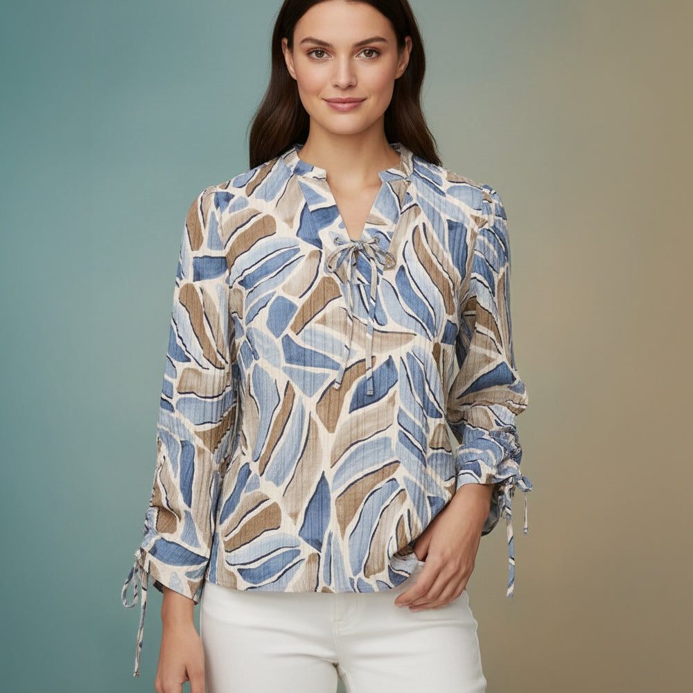 Dreamstar bij Boutique No256