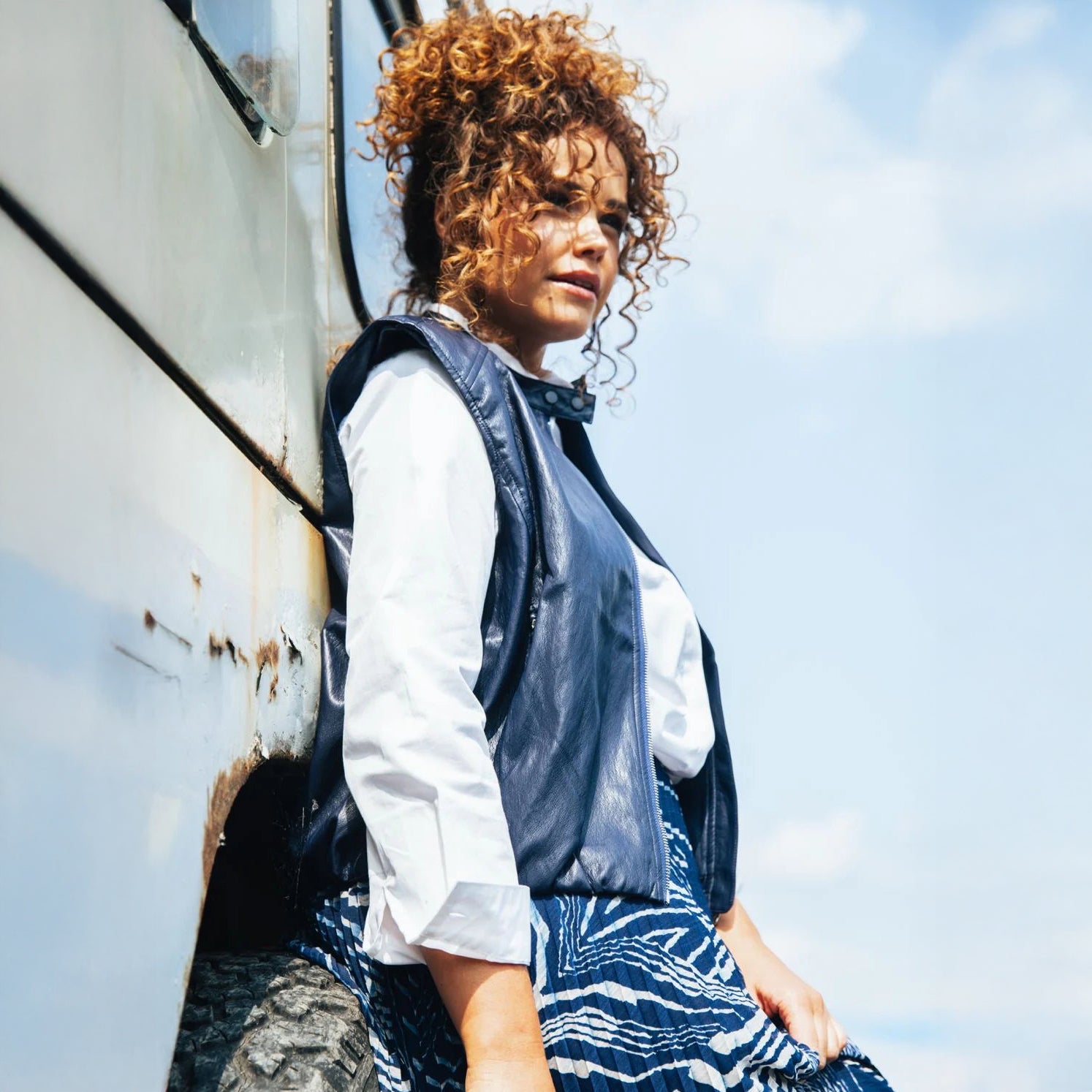 Label Dot damesmode bij Boutique No256