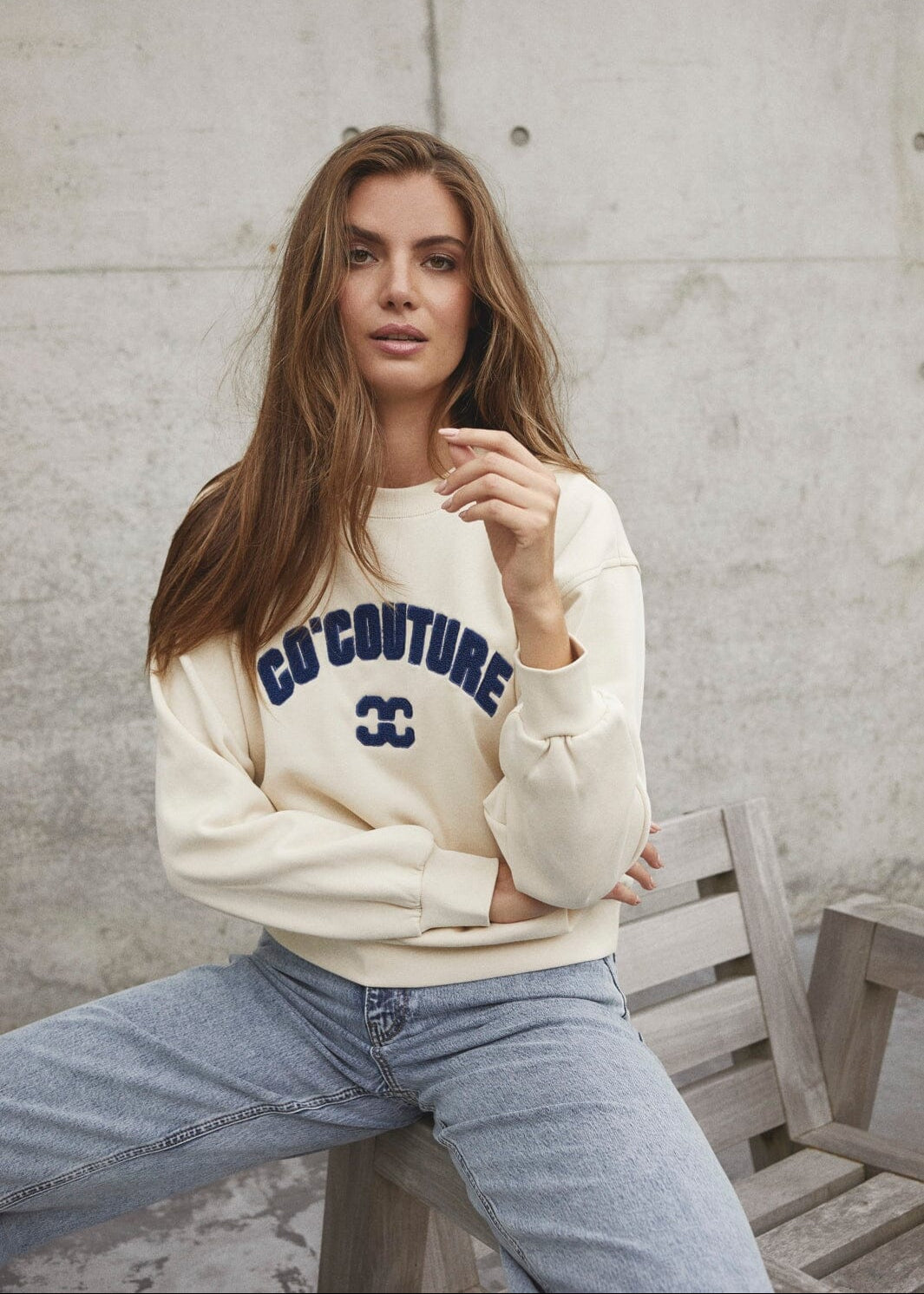 Zomer damesmodecollecties bij Boutique No256