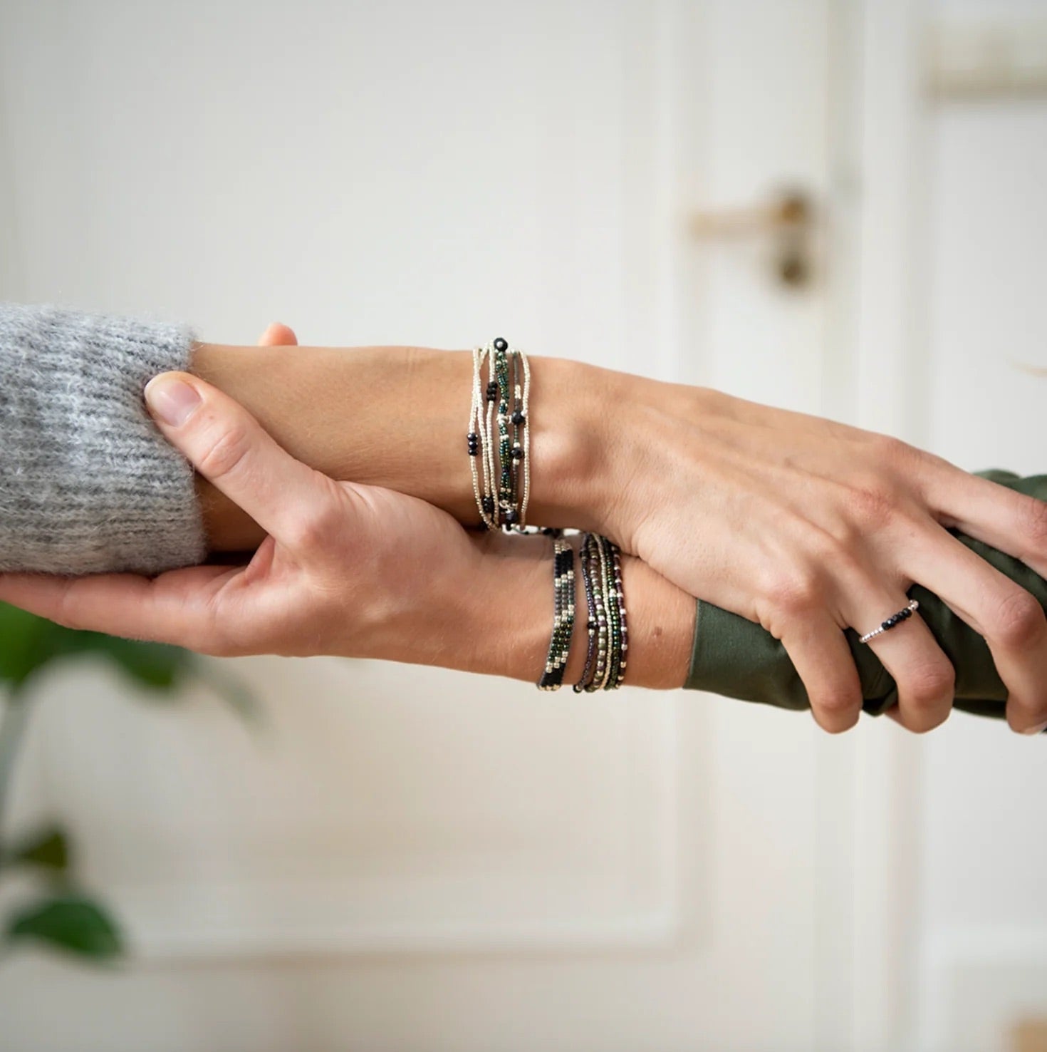 1 Beautiful Story sieraden bij Boutique No256