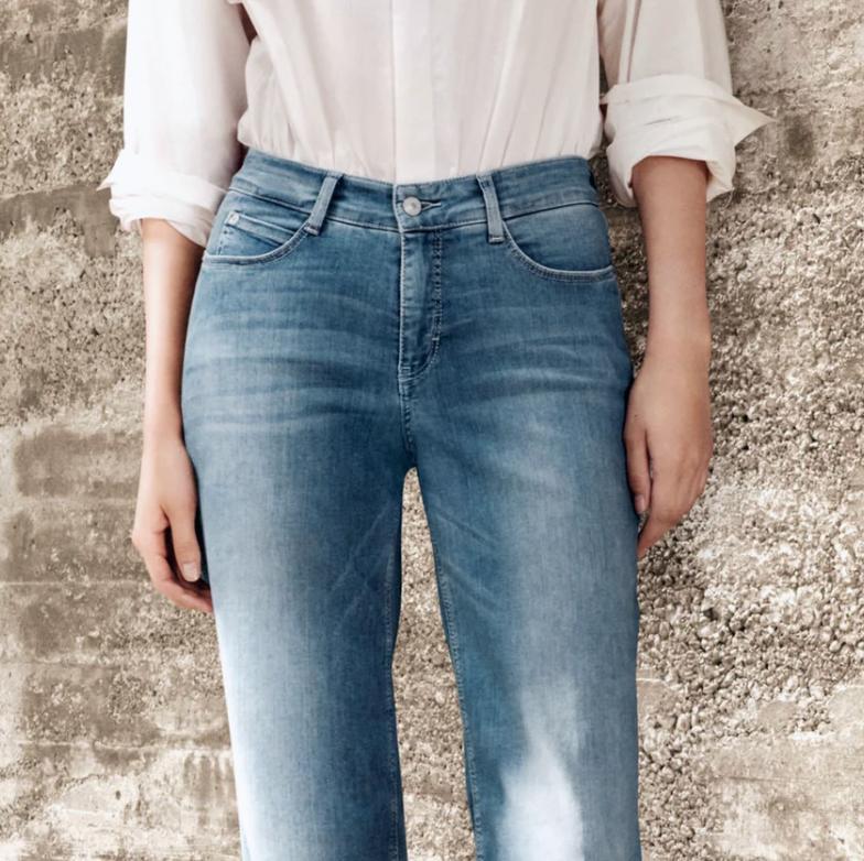 Basis Collectie bij Boutique No256