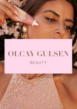 Afbeelding in Gallery-weergave laden, Olcay Gulsen Beauty
