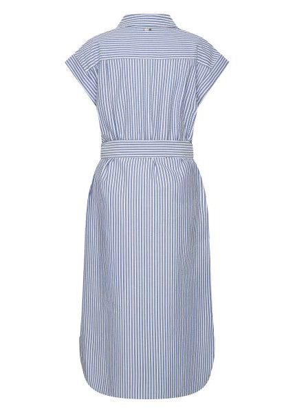HV Society Dress HVSStella&nbsp;
