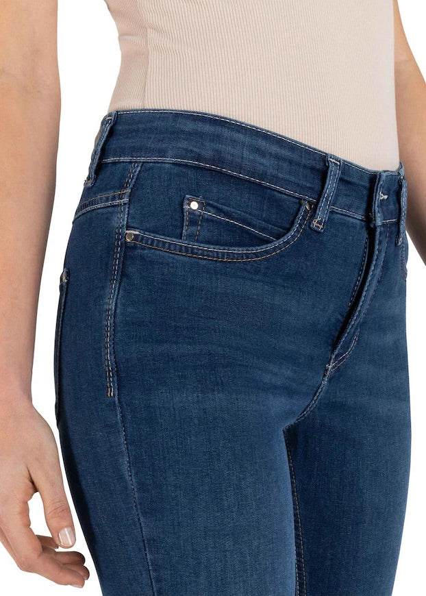 Mac Jeans&nbsp; DREAM SKINNY