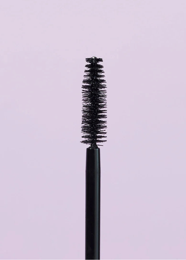 INIKA Organic (advised by Blush Creative) Purity Lash Mascara (Black)