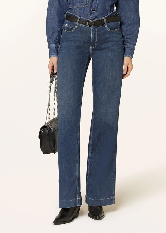 MAC Wide Leg Jeans DREAM&nbsp;