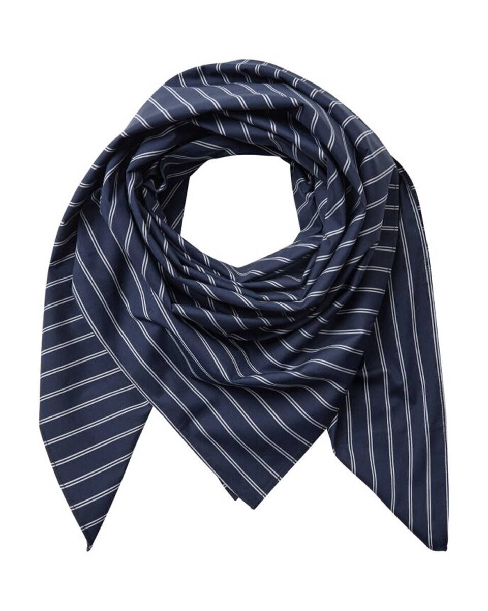 Co'Couture Scarf