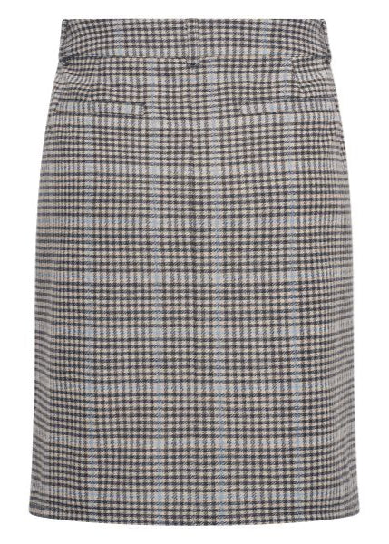 HV Society Skirt HVSFausta