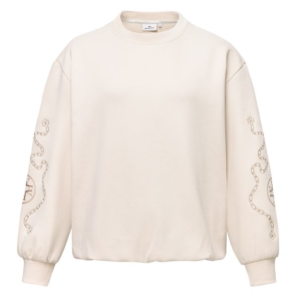 HV Society Sweater HVSAndrea SKU