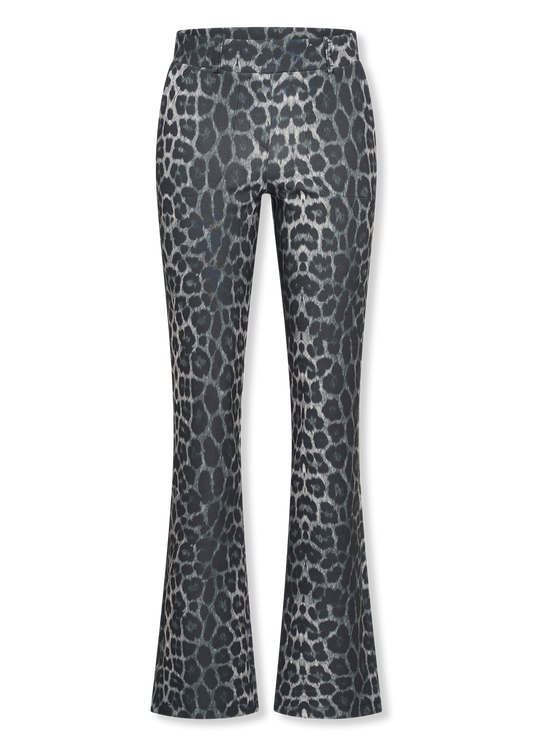 Helena Hart 7607JAXX - FLAIR LANO JAXX - GRIJS