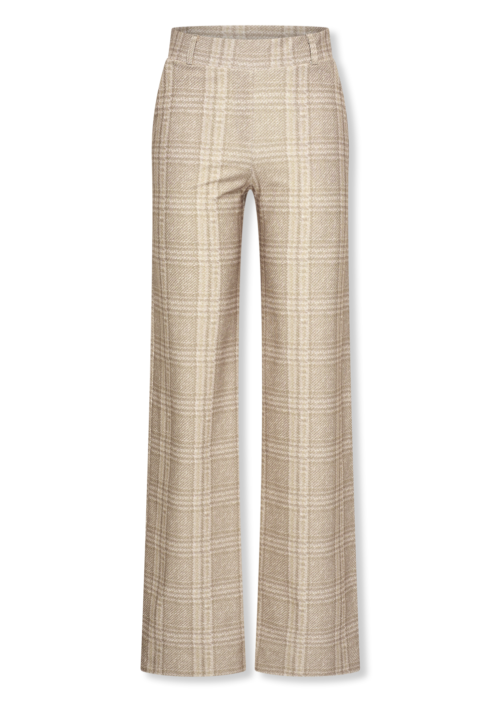 Helena Hart 7615 - SOUL LANO RUIT - SAND