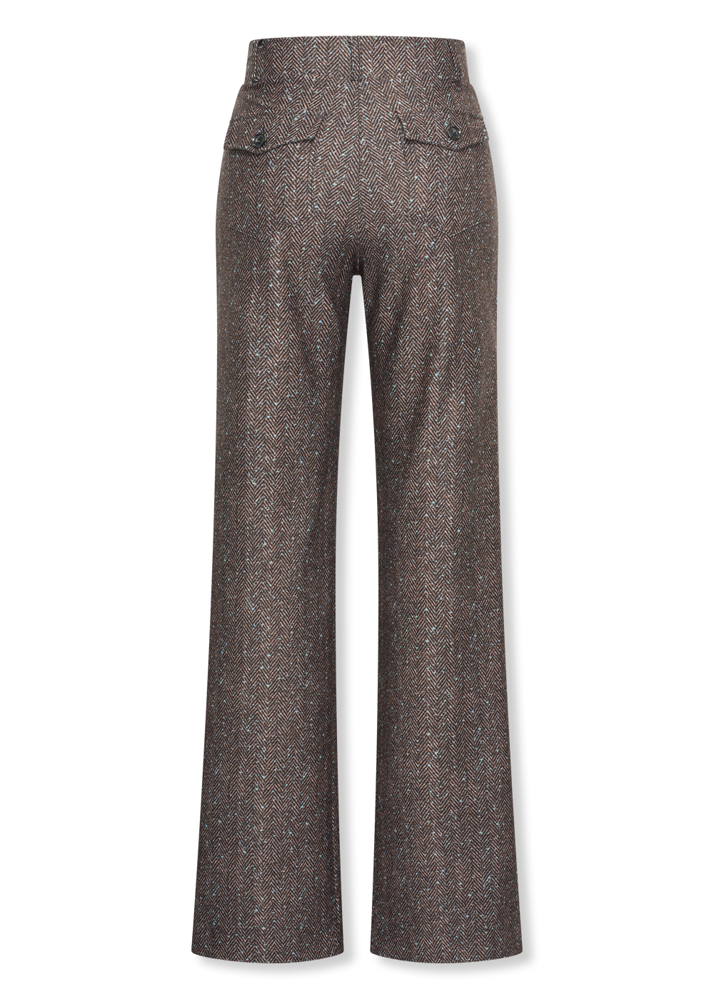 Helena Hart 7608TWE - SOUL LANO TWEED - ICE