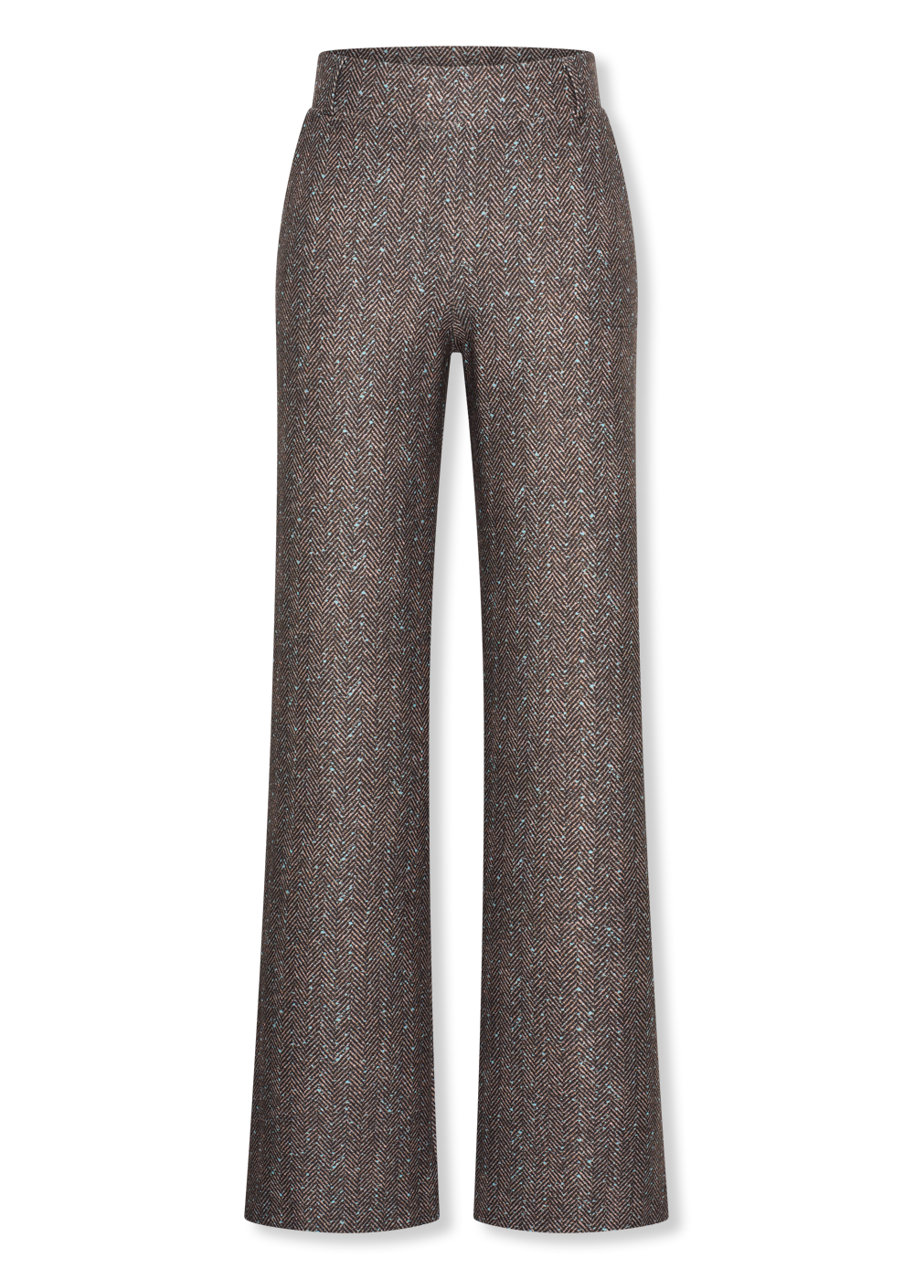 Helena Hart 7608TWE - SOUL LANO TWEED - ICE