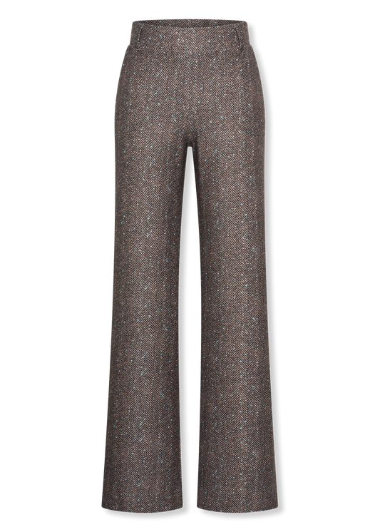 Helena Hart 7608TWE - SOUL LANO TWEED - ICE