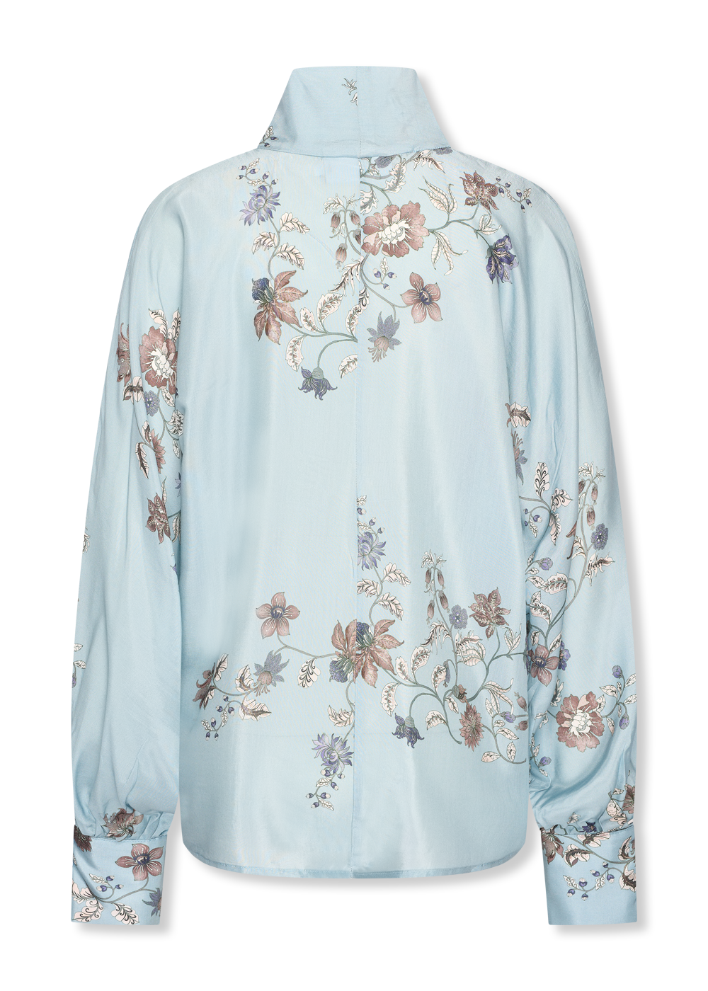 Helena Hart 7676DAI - BLOUSE JOLIEN DAISY - ICE