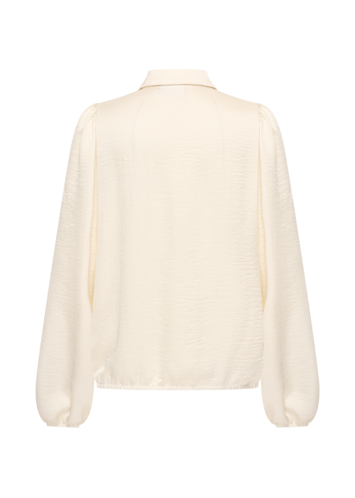 Helena Hart blouse Faire offwhite