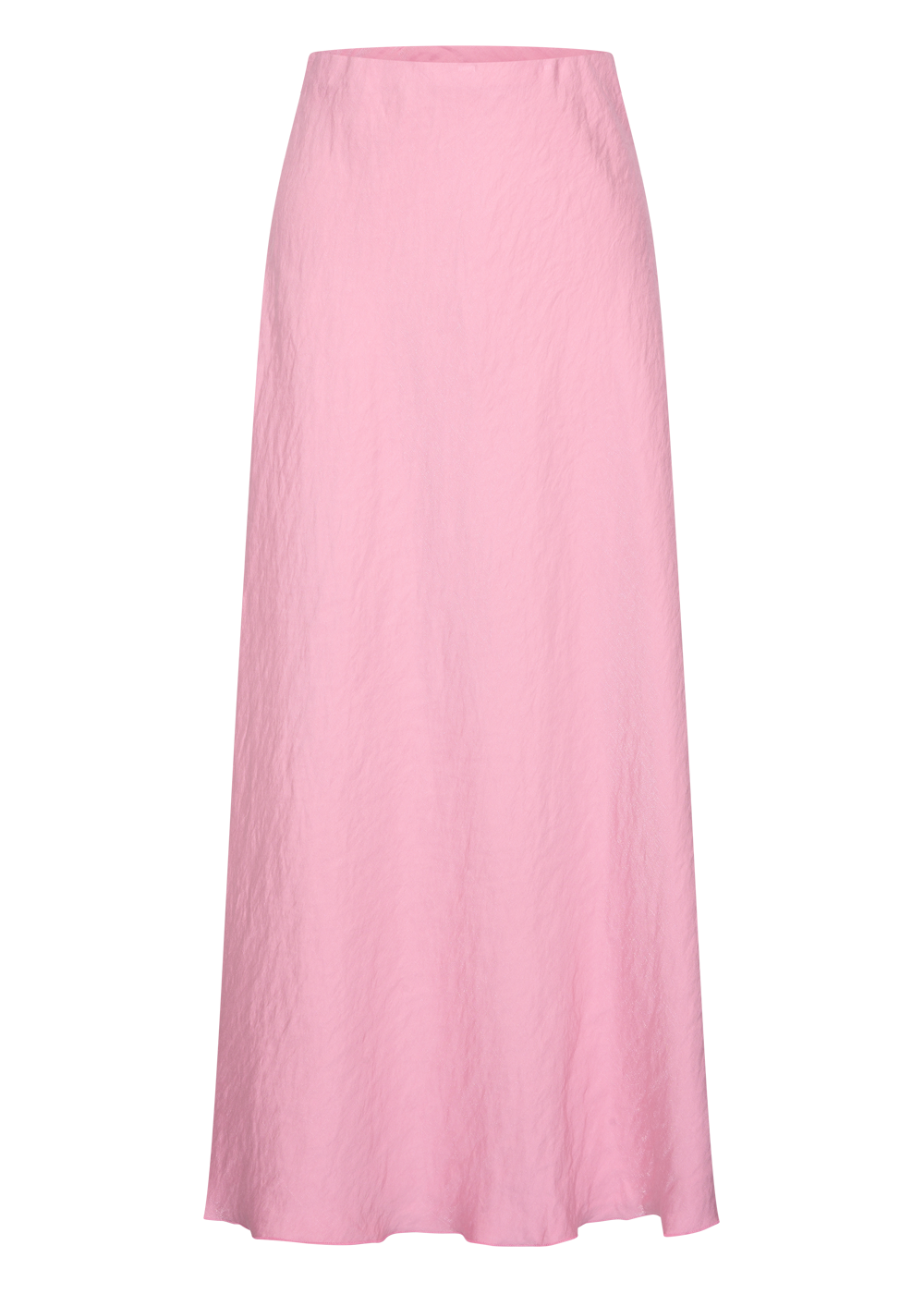 Helena Hart 7692 - ROK SPARKLE - Roze