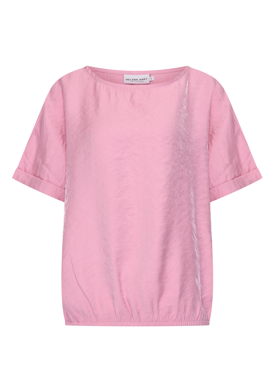 Helena Hart 7765 - TOP ROW - Roze