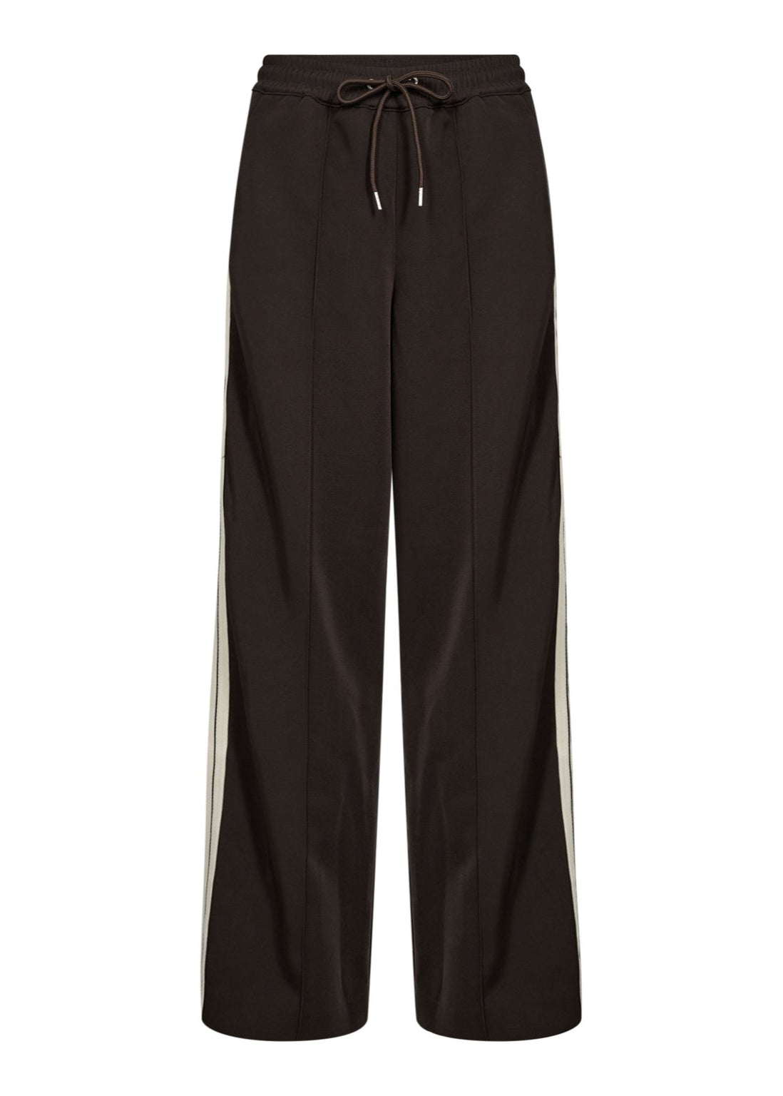 Co'Couture AxelCC Panel Pant