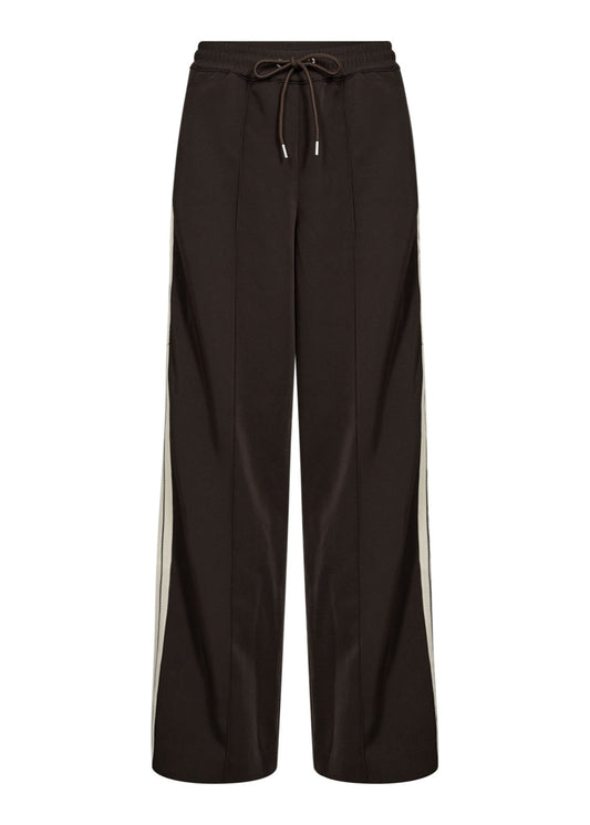 Co'Couture AxelCC Panel Pant