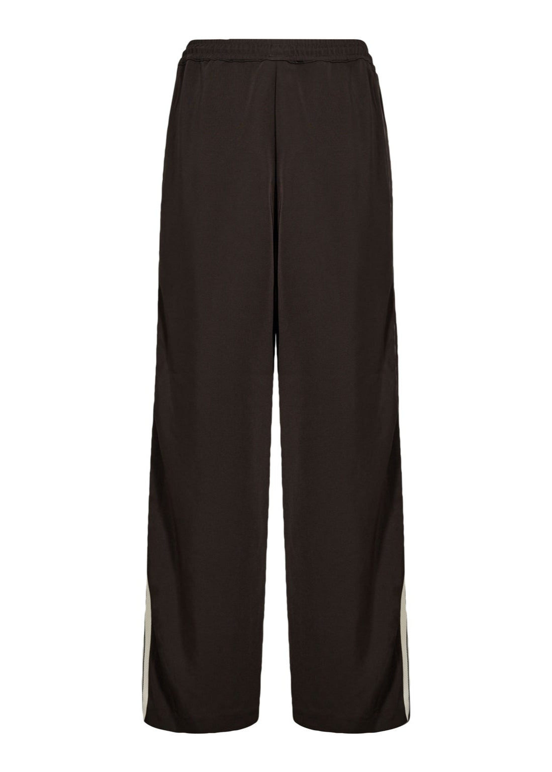 Co'Couture AxelCC Panel Pant