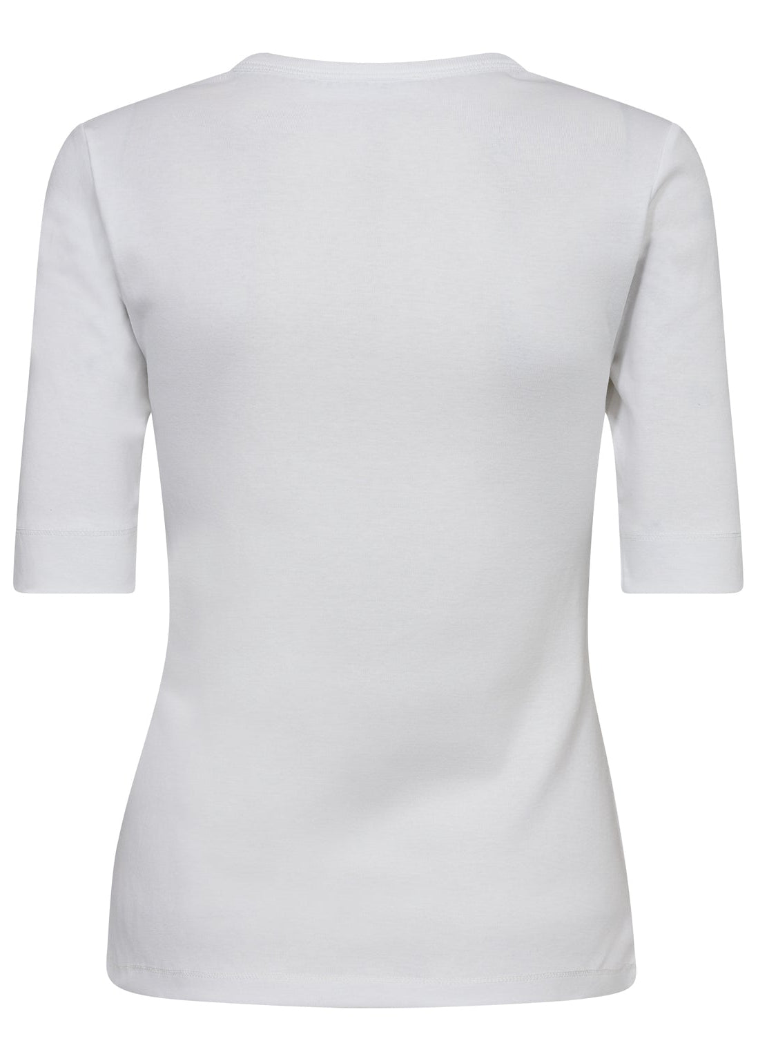 Co'Couture GrannyCC SS Tee Mink