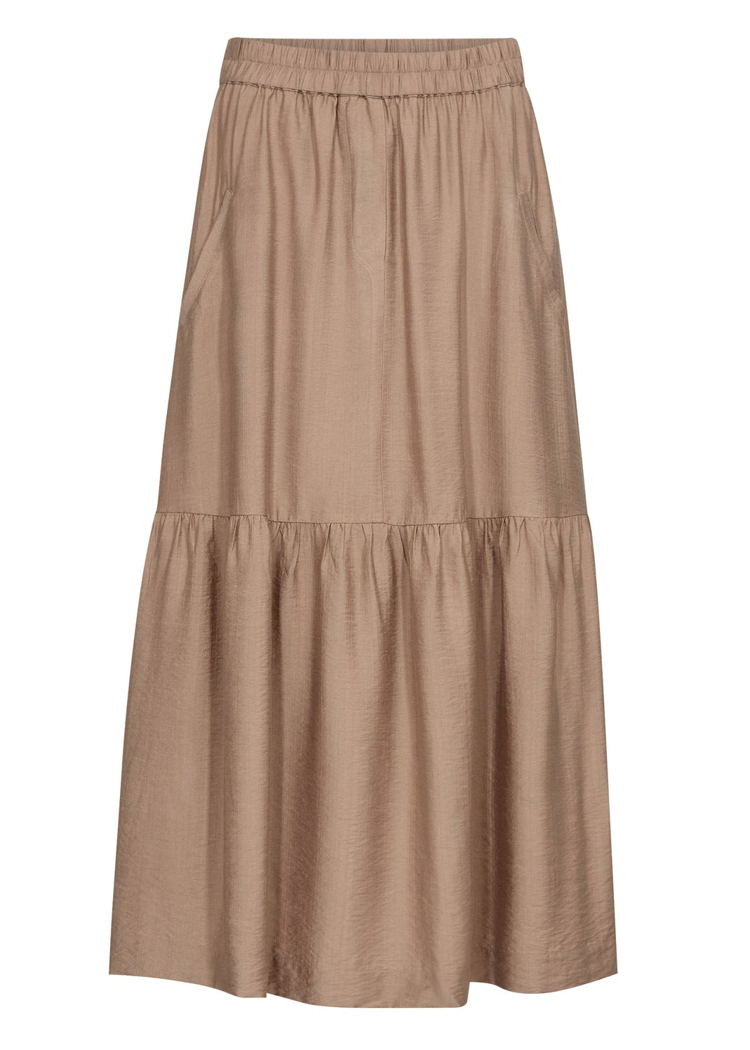 Co'Couture HeraCC Gypsy Skirt