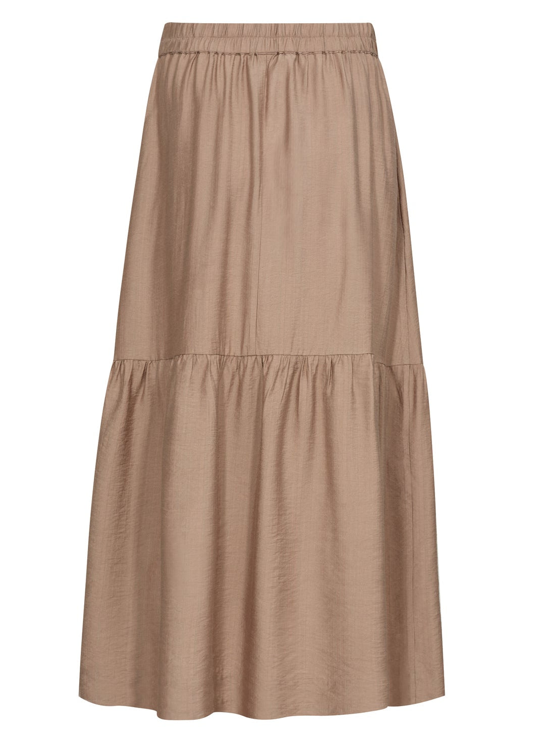 Co'Couture HeraCC Gypsy Skirt