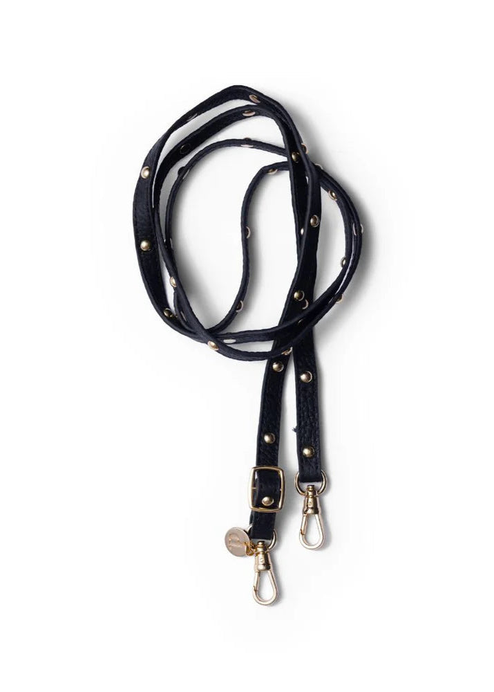 Dutchies Hoesje Strap Iphone/Samsung