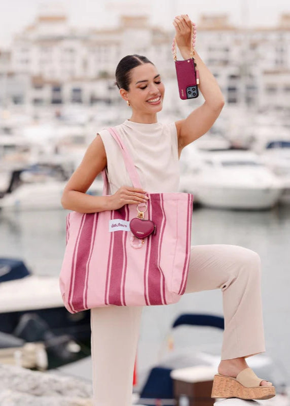 Dutchies Hoesje | Ruby Iphone/Samsung