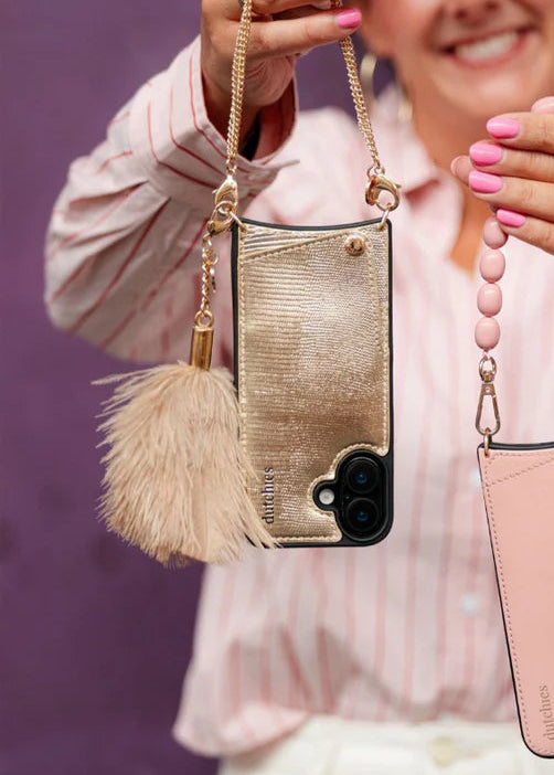 Dutchies Vavavoom | Keychain